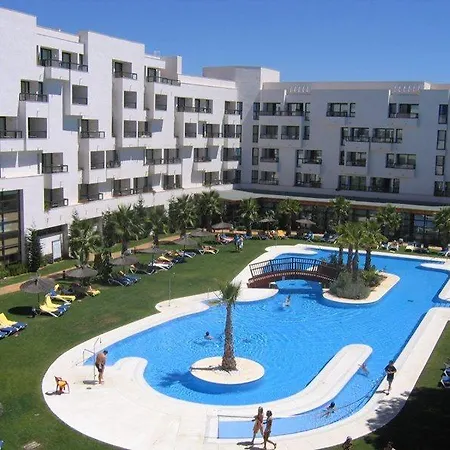 Estival Hotel