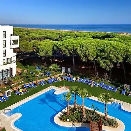 Hotel Estival