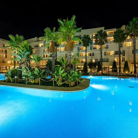 Hotel Estival